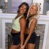 mikaylab10
